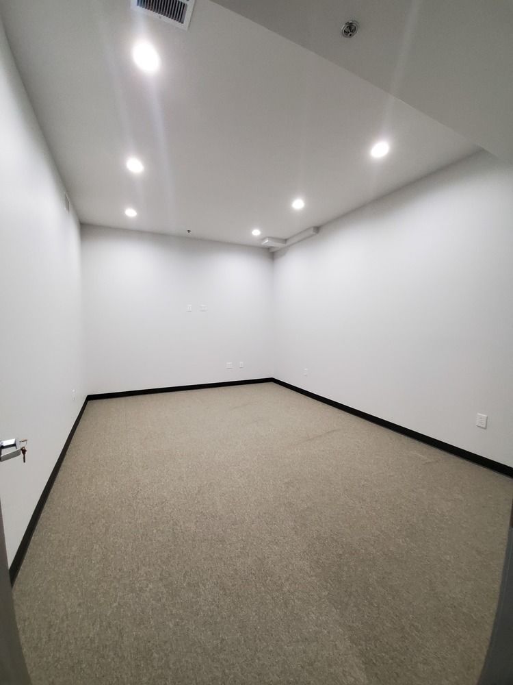 Kenai Unit 107: 3109 Kenai Dr Ste 107, Cedar Park, TX 78613